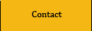 Contact gegevens