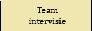 Team Intervisie